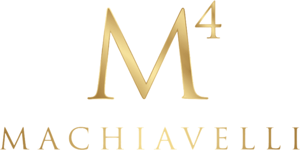 Machiavelli